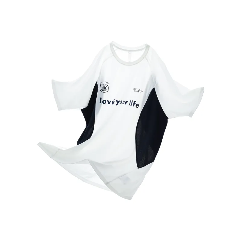 A/2/8/T Shirts Unisex-6