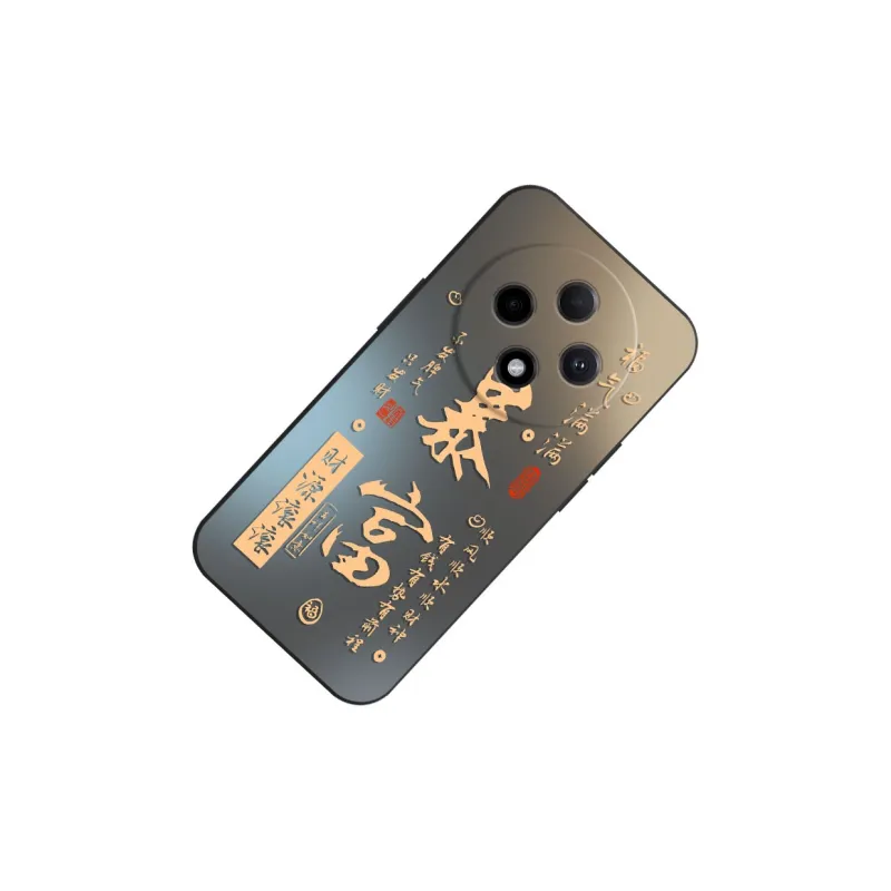TUNAMEI Phone Cases-2