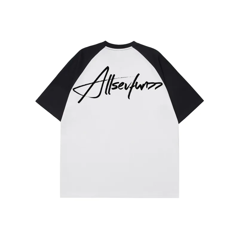 7 SEVFUN T Shirts Unisex-5