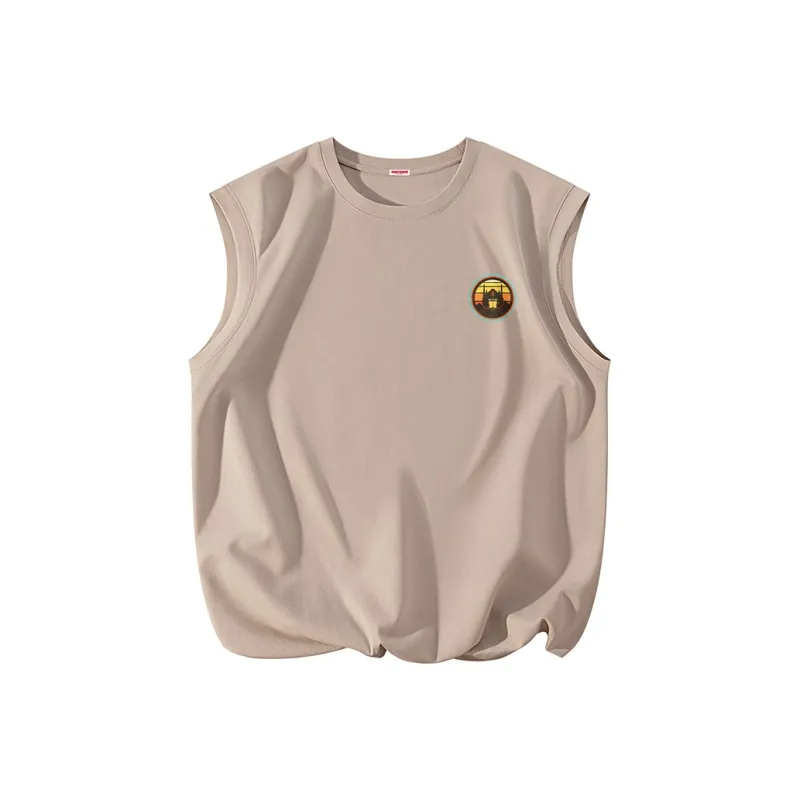 TRANSFORMERS Tank Tops Unisex-8