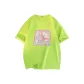 Neon Green