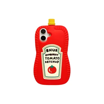 MAYGI Phone Cases