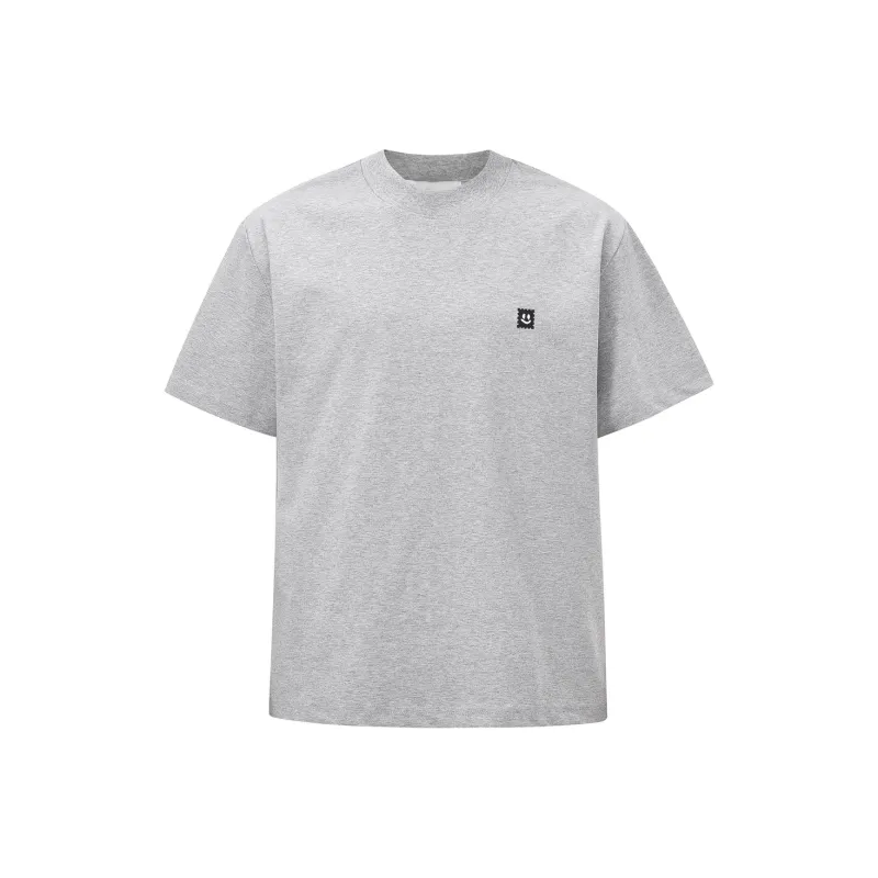 OX FREAK T Shirts Unisex-7