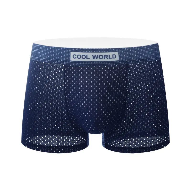 NOME Men Underpants-4
