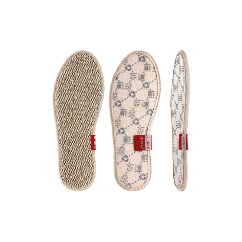 Footprint Tribe Hi Poly Insoles Kids'-1