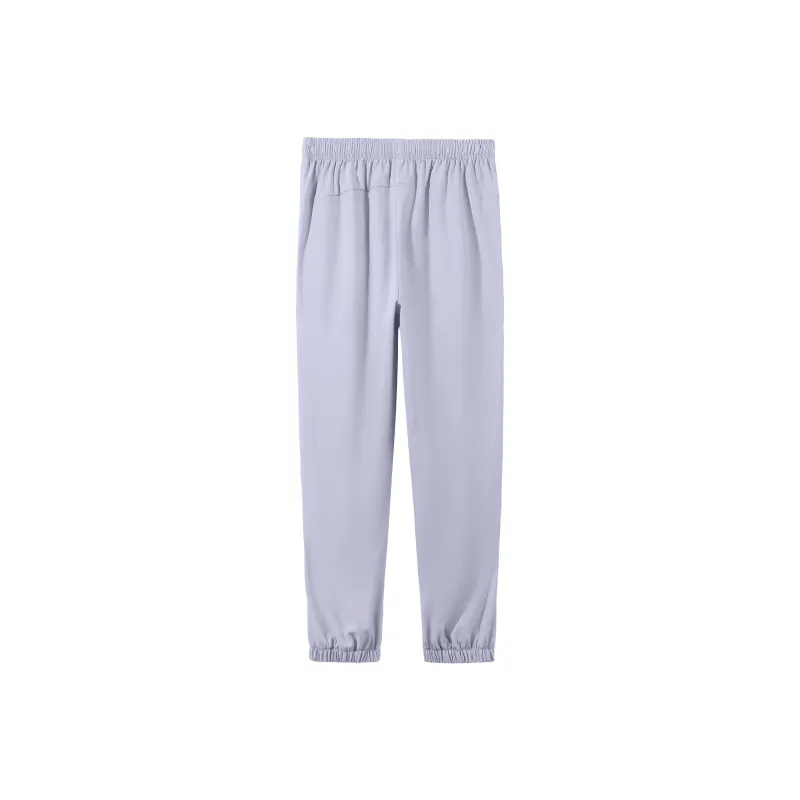 CAMEL Casual Pants Women's-3