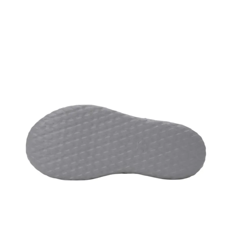 DESCENTE Energize Beach Sandals Men's Gray-4