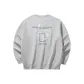Plain Mist Gray
