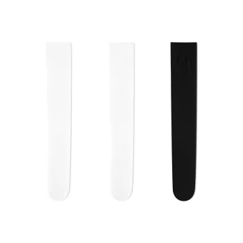 B&C.Room Stockings Women's 3 Pack