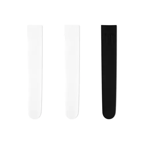 B&C.Room Stockings Women's 3 Pack