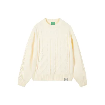 SESAME STREET Sweaters Unisex
