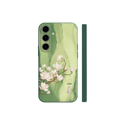 TUNAMEI Phone Cases