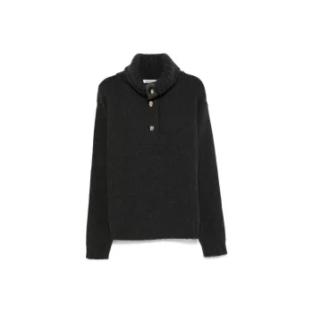 Wales Bonner Ballad Sweater