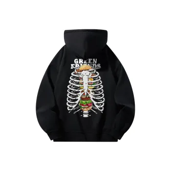 GF Sweatshirts Unisex