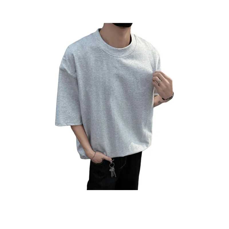 Weles T Shirts Unisex-5