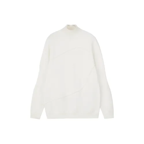 PCLP 2024 Party&Life Sweater Unisex