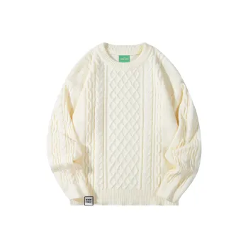 SESAME STREET Sweaters Unisex
