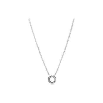 Pandora Necklaces Women's
