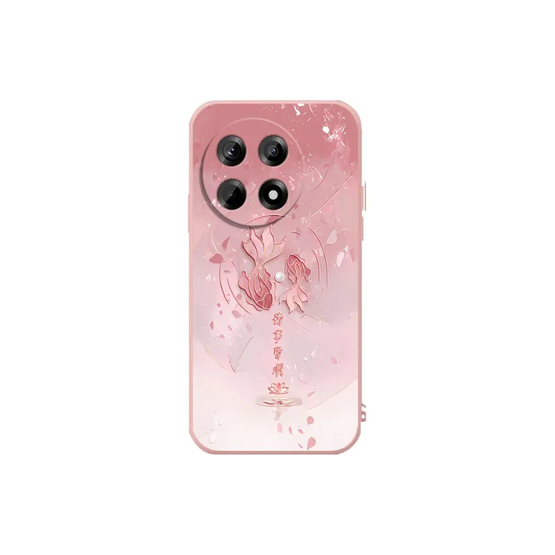 TENGCHI Phone Cases-0