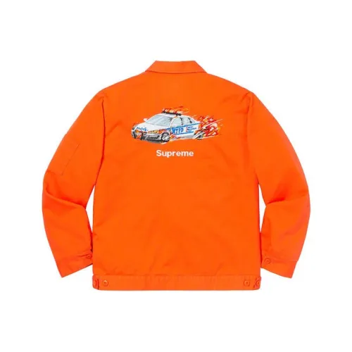 Duke car T-Shirts Men
