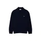 Midnight Blue