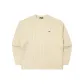 Cream White
