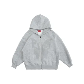 KODAKBLACK/KBLC Sweatshirt Unisex