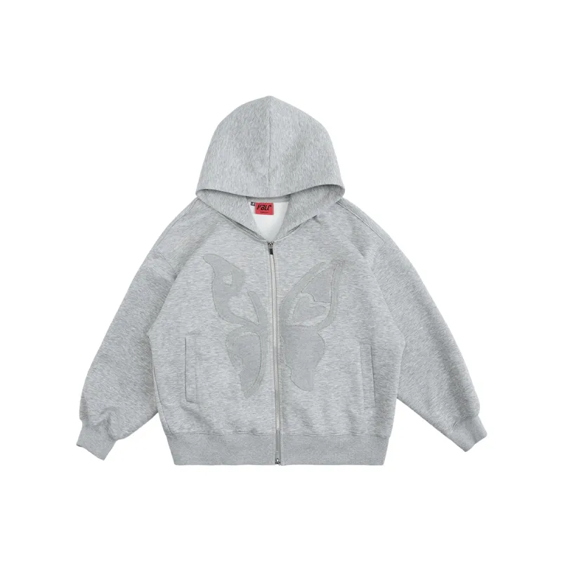 KODAKBLACK/KBLC Sweatshirt Unisex-0