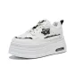 A-3 Black