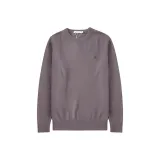 Green Camel 42