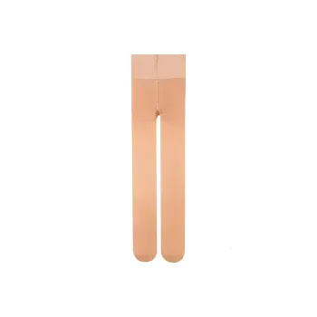 Mie Jua Women's Stockings