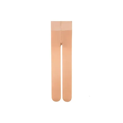 Mie Jua Women's Stockings