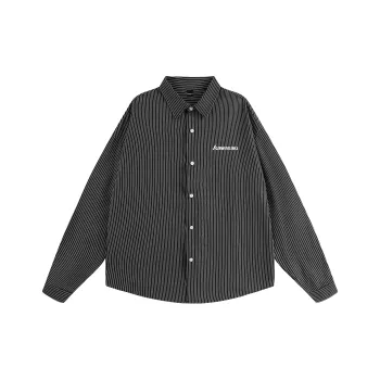 Kawasaki Shirts Unisex