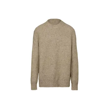 Maison Margiela Donegal Wool blend Jumper