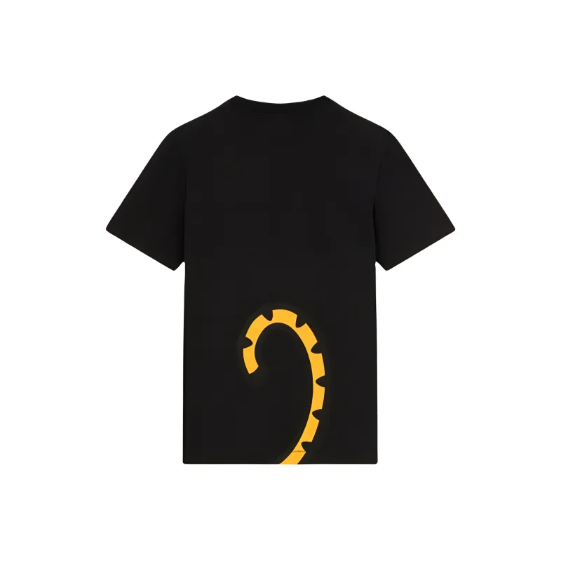 KENZO Nigo Drop2 T-Shirt Women's-1