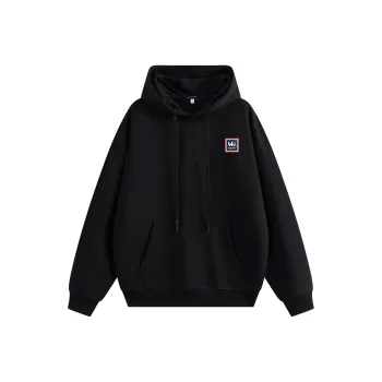 SW1960 Sweatshirts Unisex