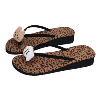 XMISTUO Slippers / Home Slippers