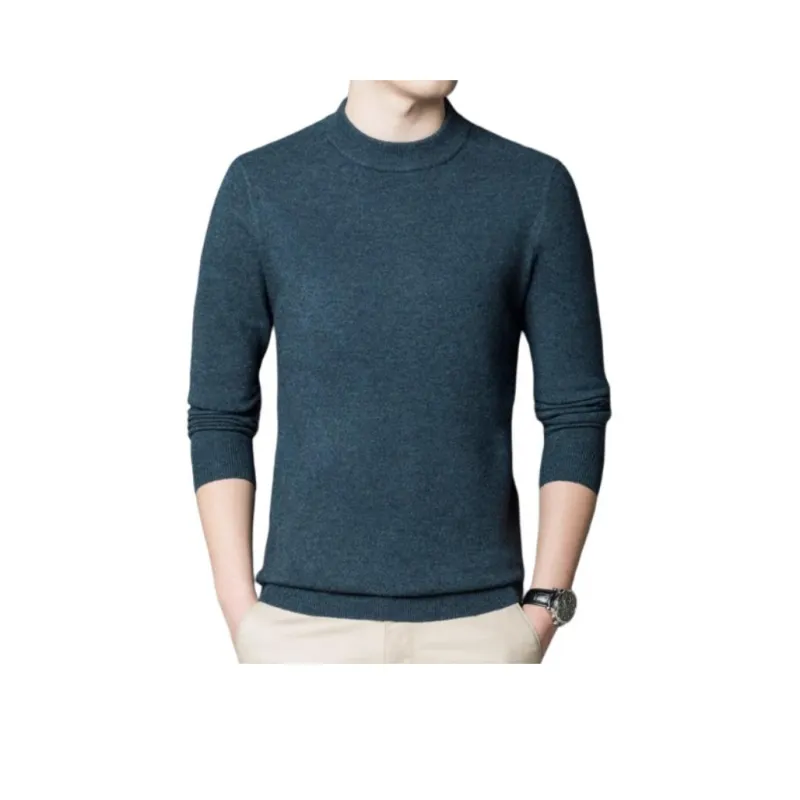 SUNDANCE Sweaters Men-1
