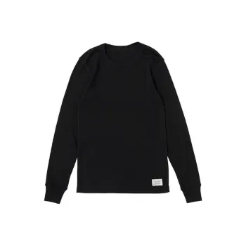 Visvim Sweaters Men