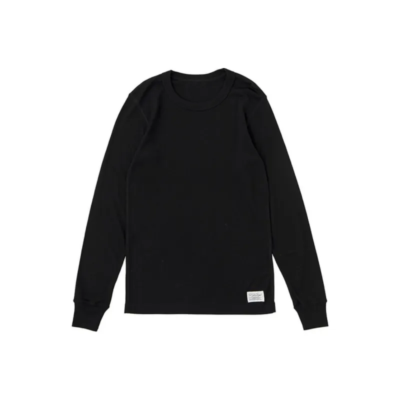 Visvim Sweaters Men-0
