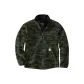 Mountain View Camouflage