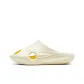 White Yellow