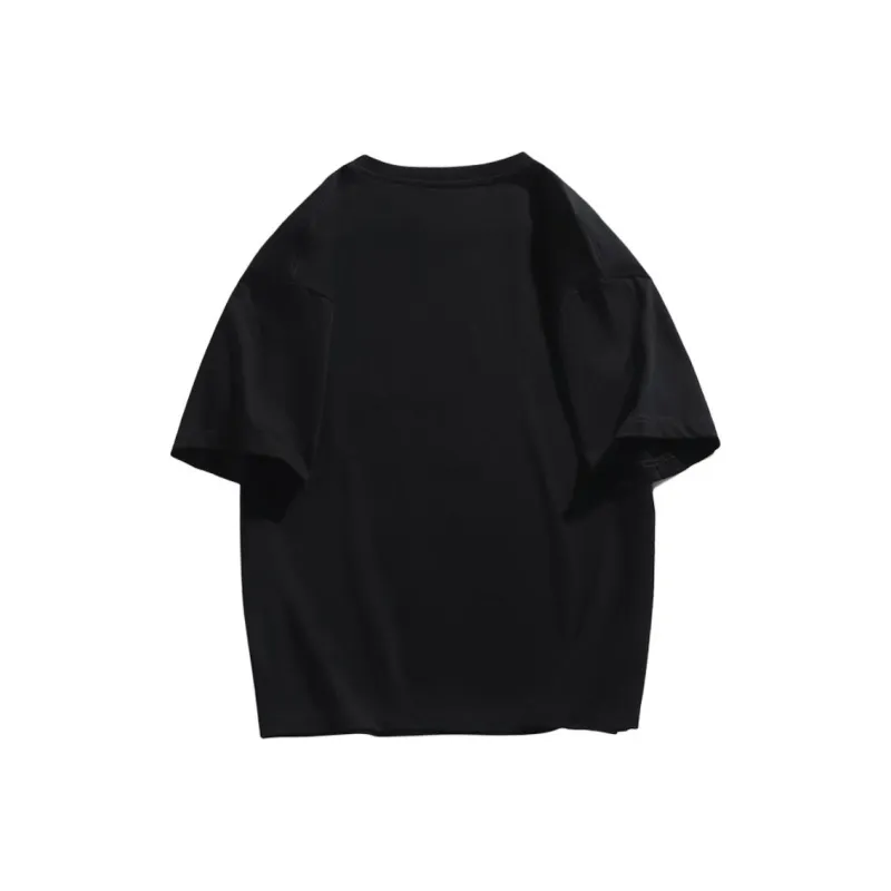 WJBS T Shirts Women's-1