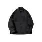 Obsidian Black
