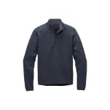Blue Black/Black Sapphire Heather