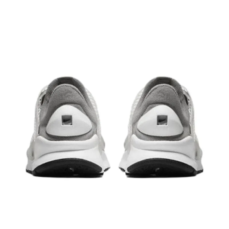 Nike Sock Dart 'Medium Grey' Women's-4