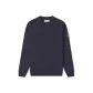 Marine Blue