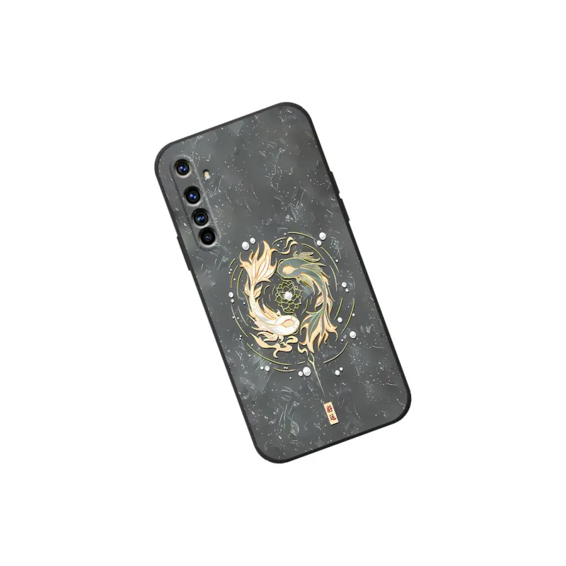 TENGCHI Phone Cases-10