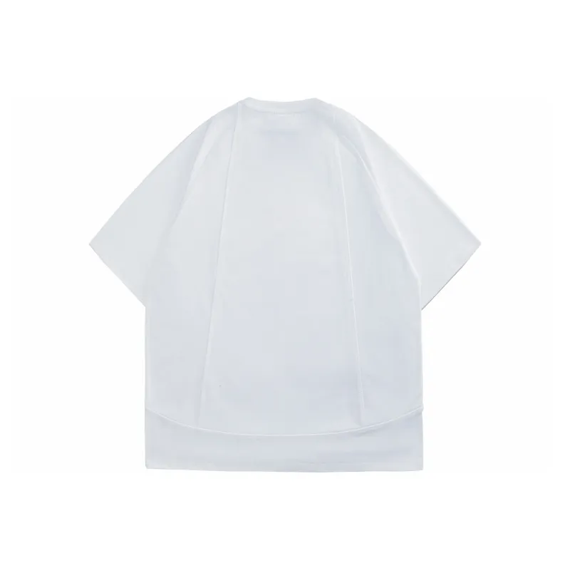 DOH STORE T Shirts Unisex-6