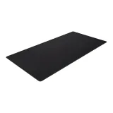 [HyperX Revenge Mat]610*1220mm